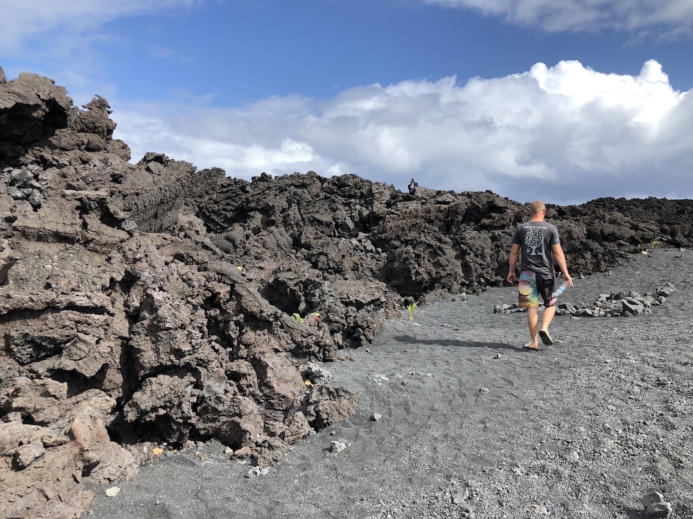 Hawaii Island Resort - photo 32