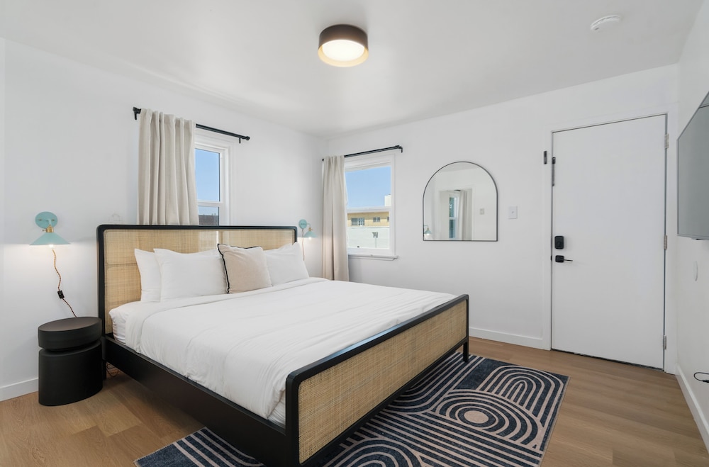 Aliza Hotel - photo 15