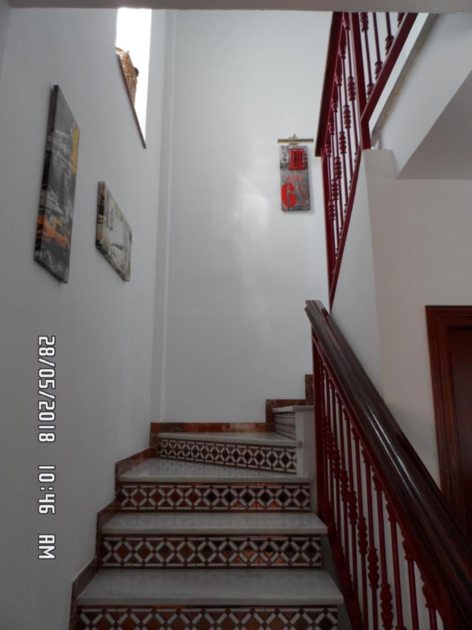Casa de la Vega — Las Gabias — photo 5