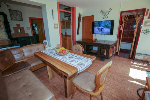 Everlast in Sturovo, Slovakia