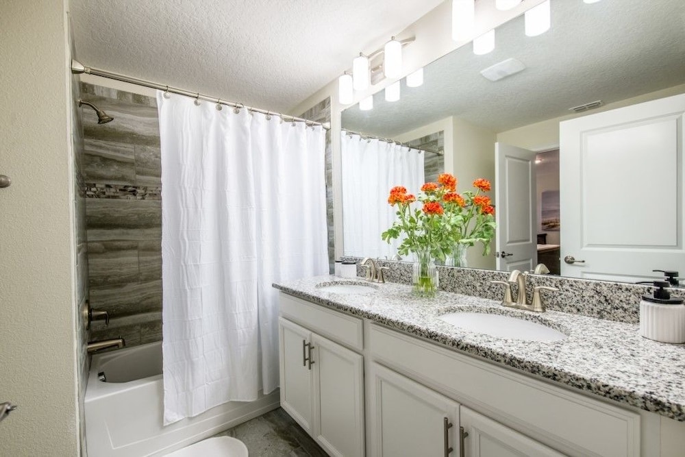 Ev230259 Champions Gate Resort 4 Bed 3 Baths Townhome - photo 14