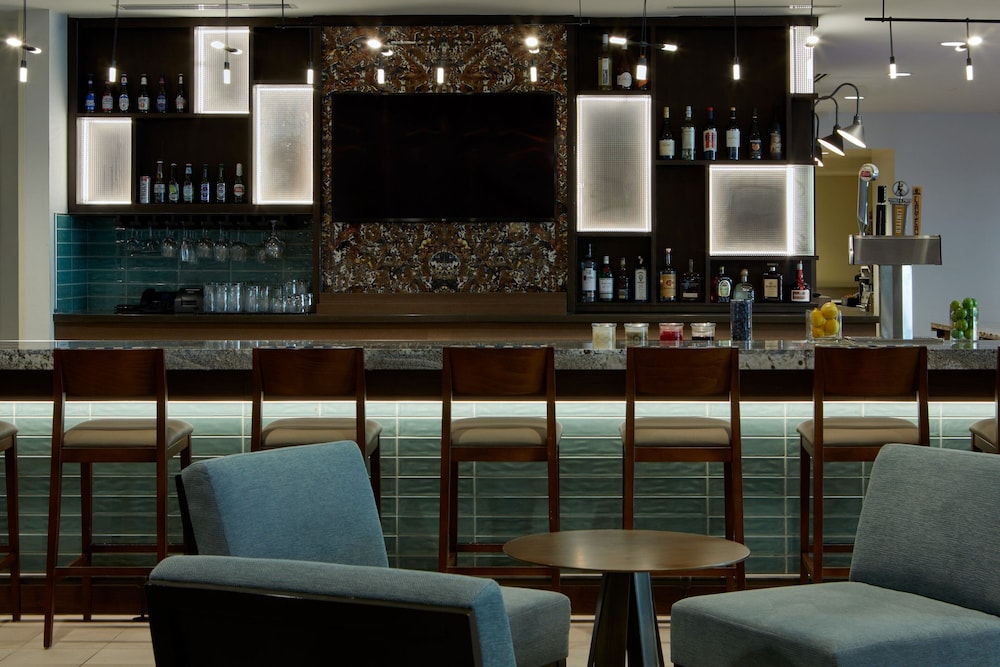 TownePlace Suites by Marriott Agoura Hills - photo 58