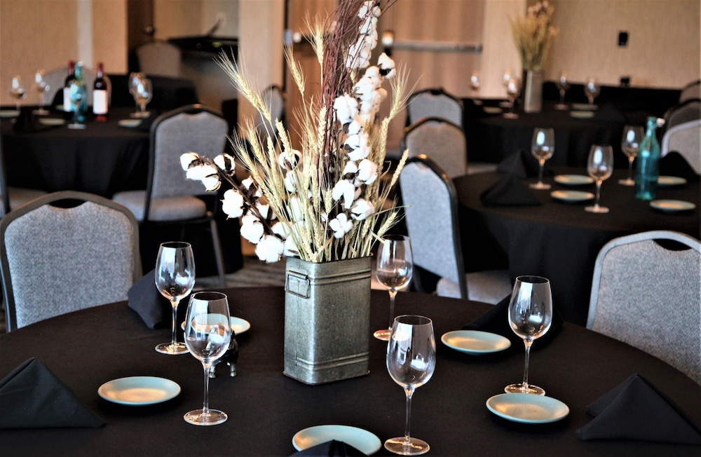 Hotel Indigo Frisco by IHG - photo 63