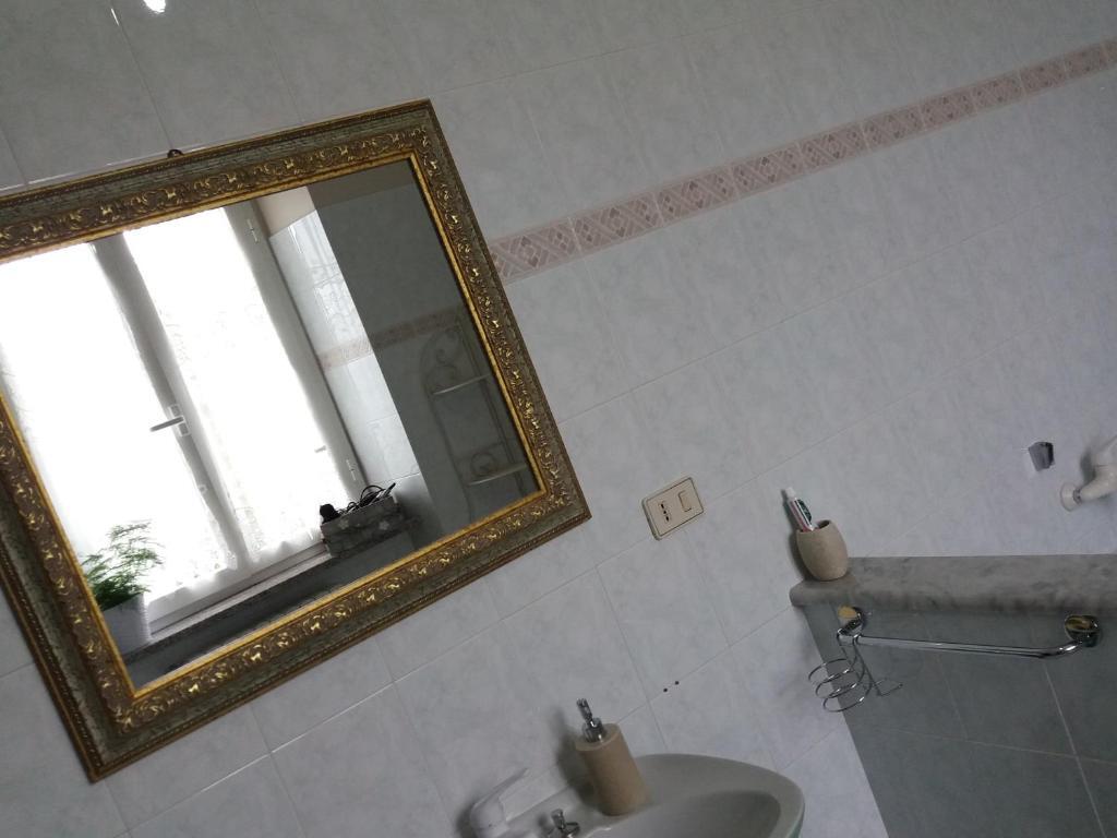 Locanda 130 — Fonni — photo 5