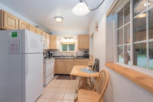 Hopes Hideaway LLC - photo 40