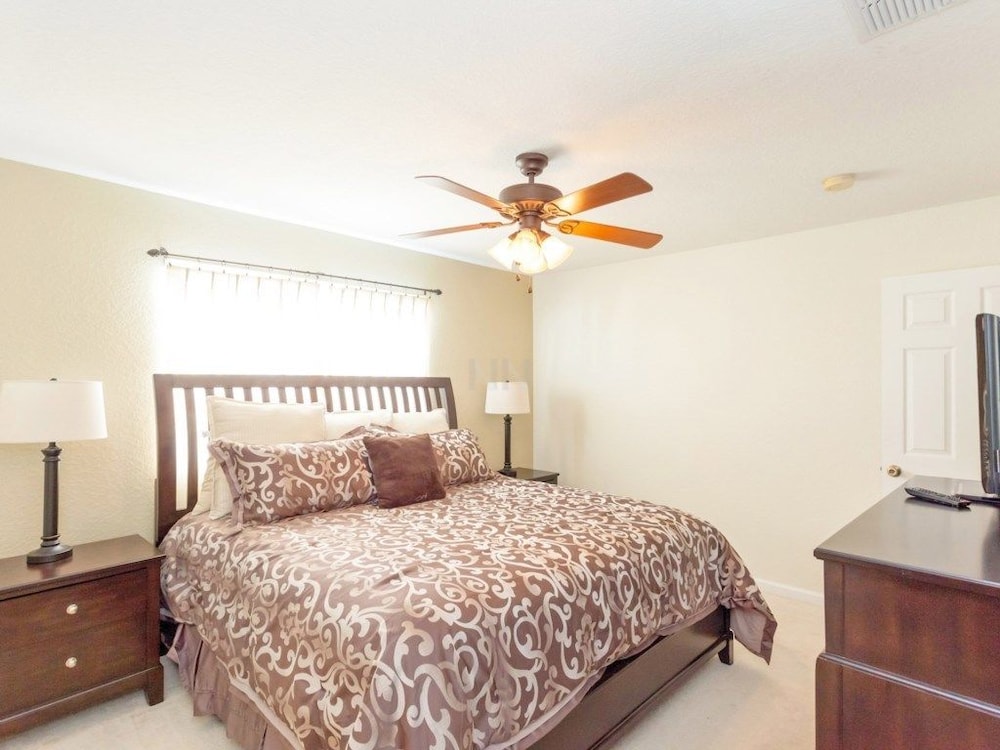 Fv43009 Windsor Hills Resort 6 Bed 4 Baths Villa - photo 5