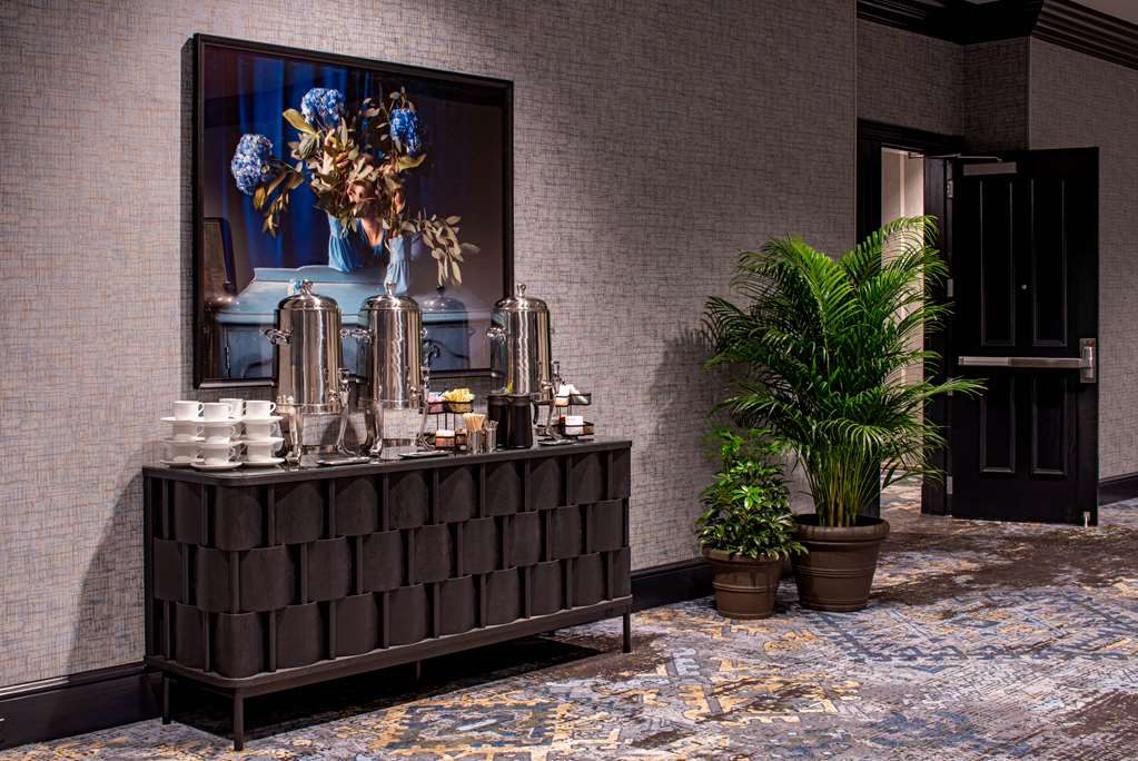 Hyatt Centric French Quarter - photo 11