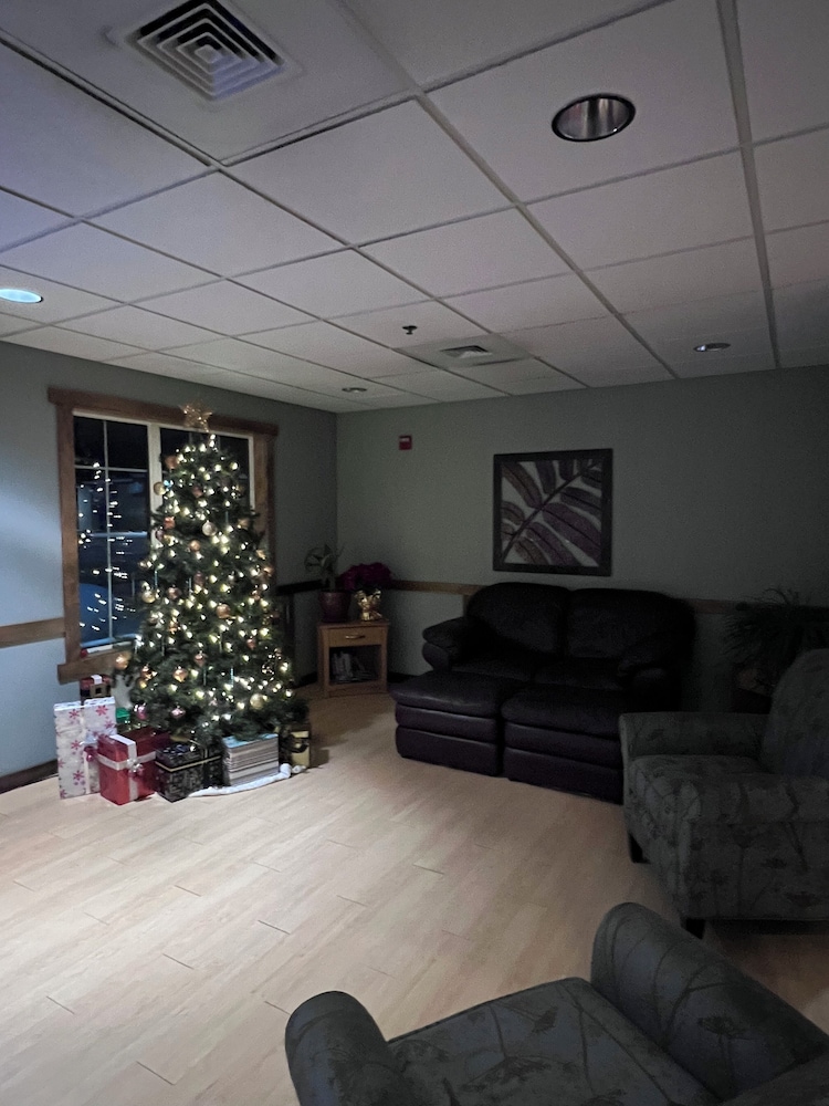 Hotel North Pole - photo 6