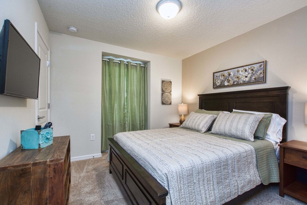 Solterra 4638 - photo 8