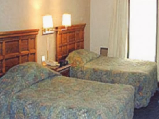 Sheehan Hotel - photo 5