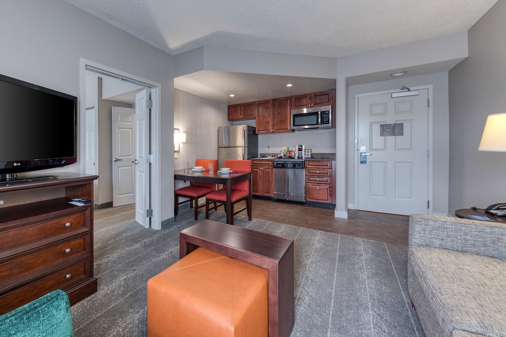 Homewood Suites by Hilton Olmsted Village - photo 36