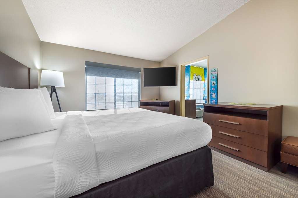 Country Inn & Suites by Radisson Watertown SD - photo 33