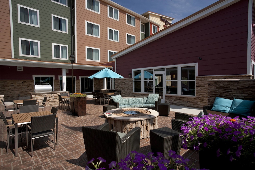 Residence Inn by Marriott Duluth - featured photo