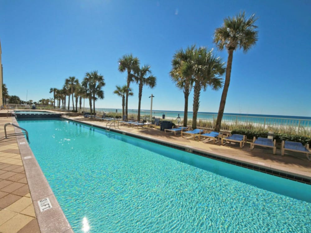 Sterling Reef Resort by Panhandle Getaways - photo 72