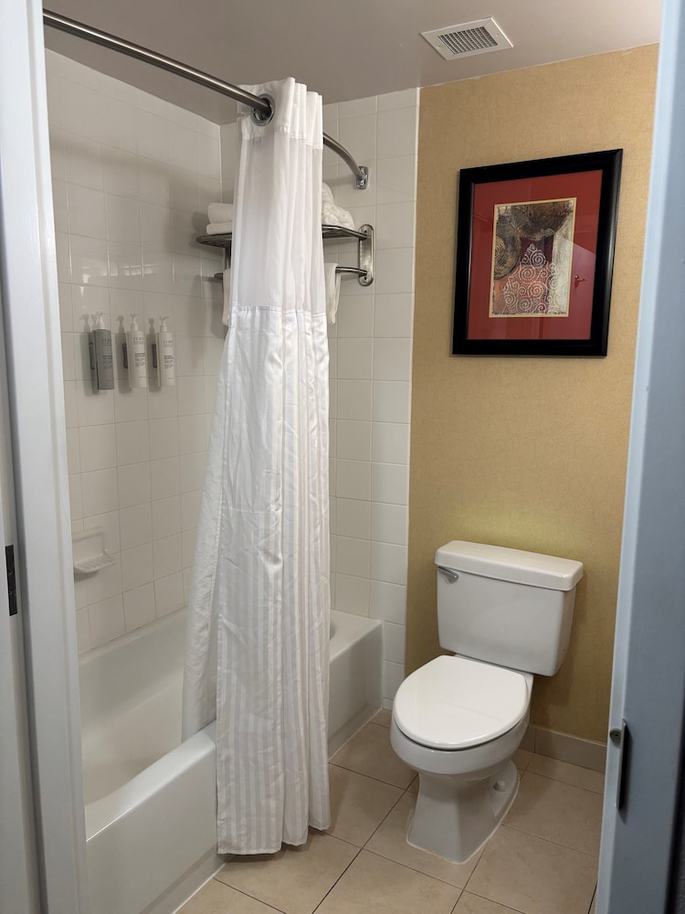 Hilton Garden Inn Augusta - photo 26