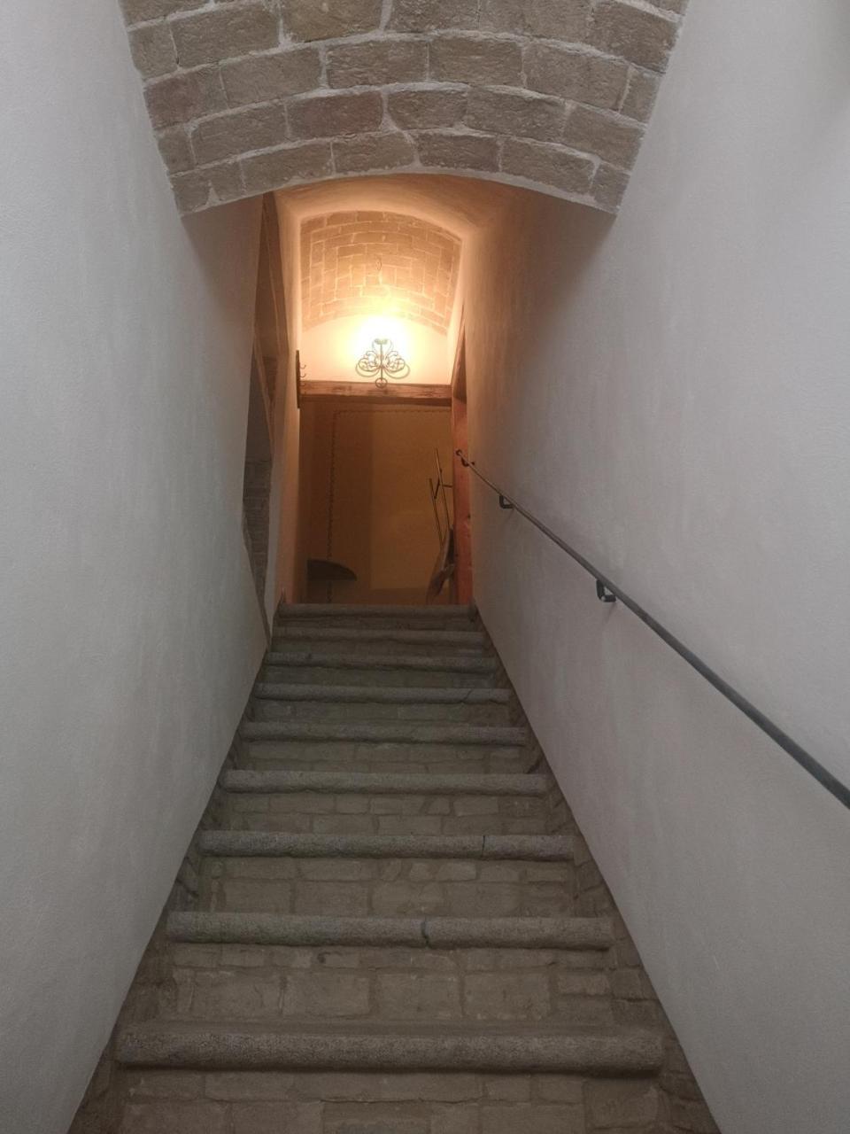 Ai Campanili — San Severo — photo 3