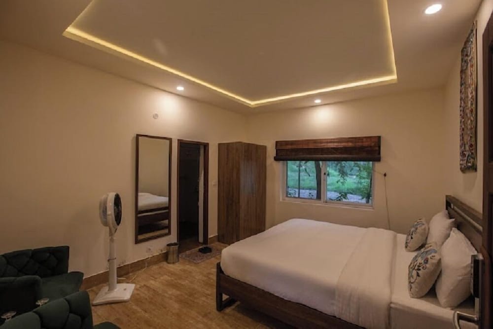 Diyar Resorts — Gwadar — photo 5