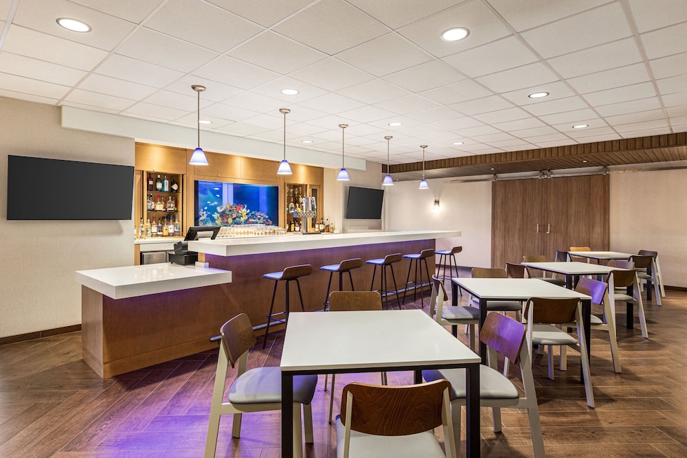 Fairfield Inn & Suites by Marriott Bonita Springs - photo 31