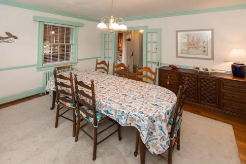 Sea Dog Resort Area VB - photo 7