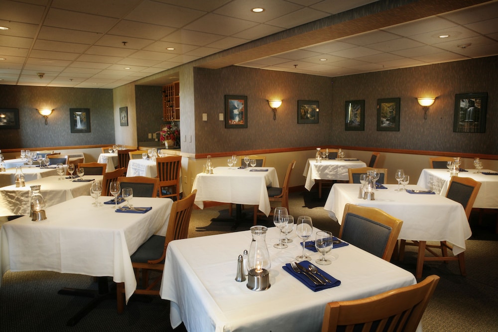 The Inn at Glenora Wine Cellars - photo 39