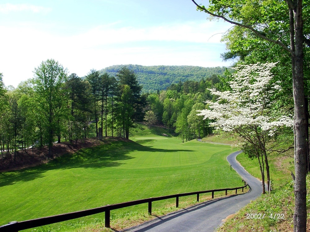 Kingwood Resort - photo 21