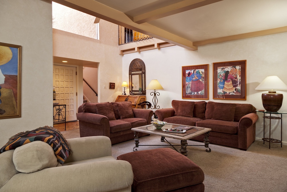 The McCormick Scottsdale - photo 22