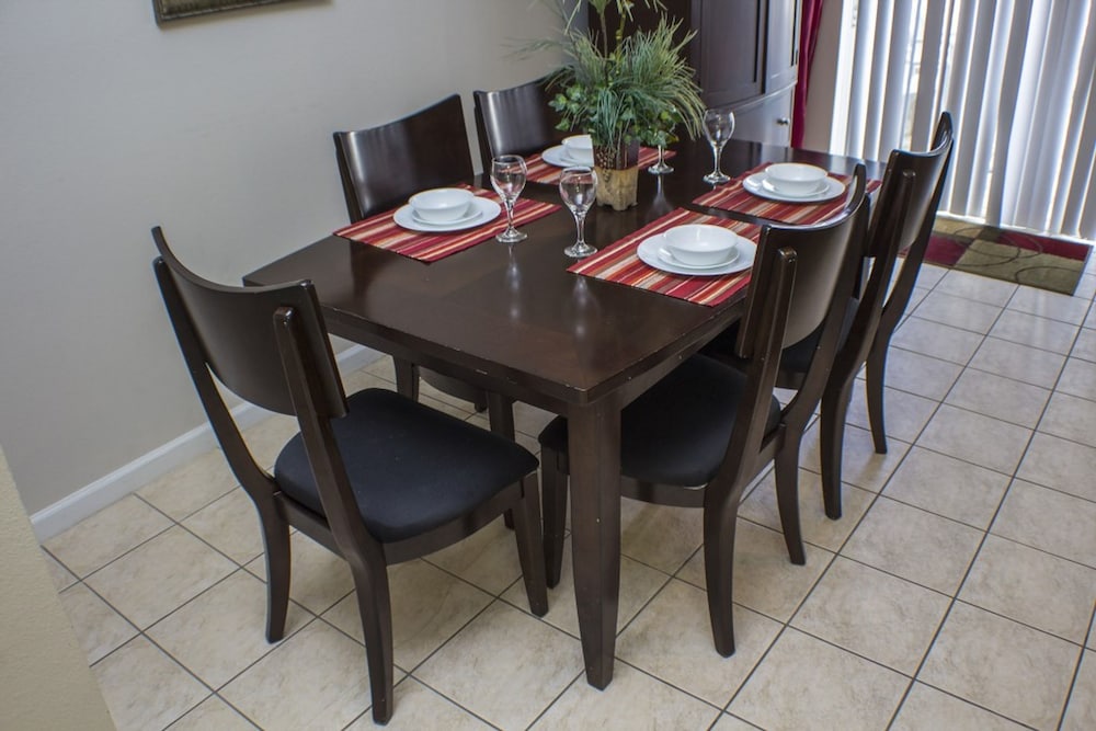 Windsor Palms 2361 - photo 4