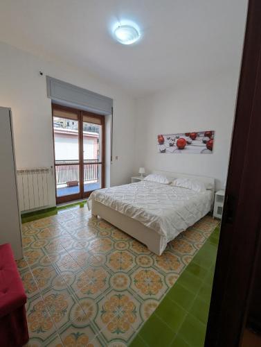 Intero appartamento nel cuore di Maiori — 4-Star Luxury Hotel in Maiori, Italy