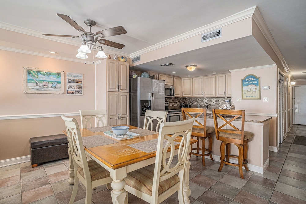 0304 Waters Edge Resort 1 Bedroom Condo by RedAwning - photo 21