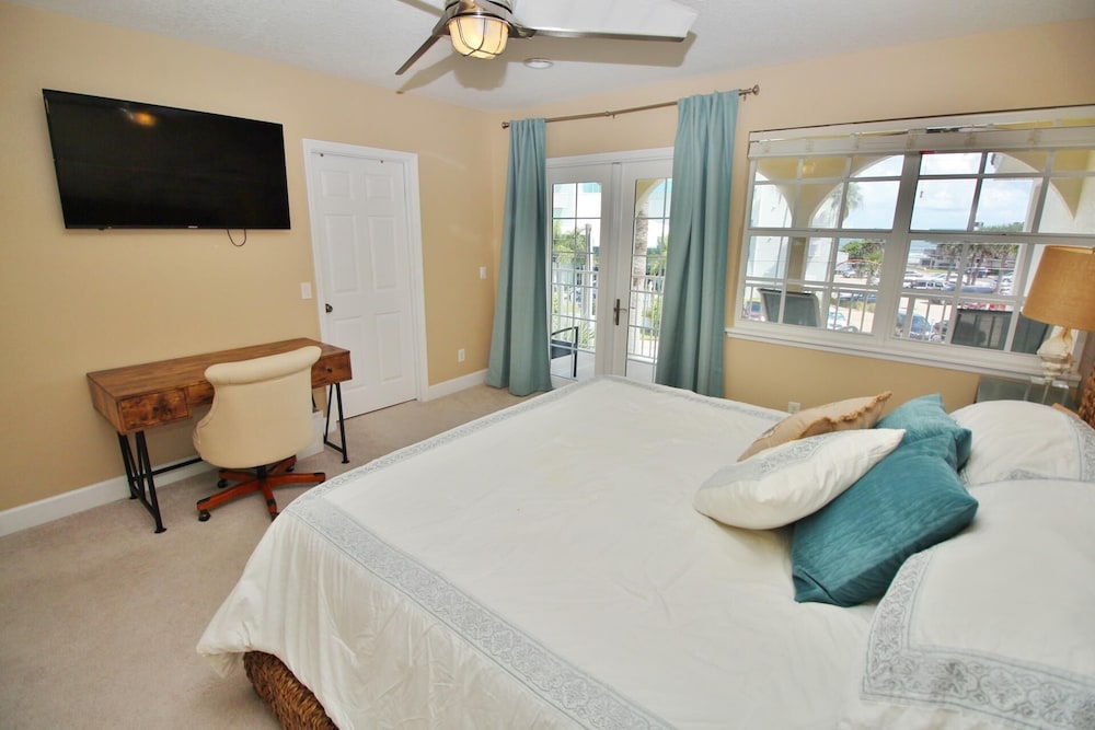 Sea Haven - photo 6