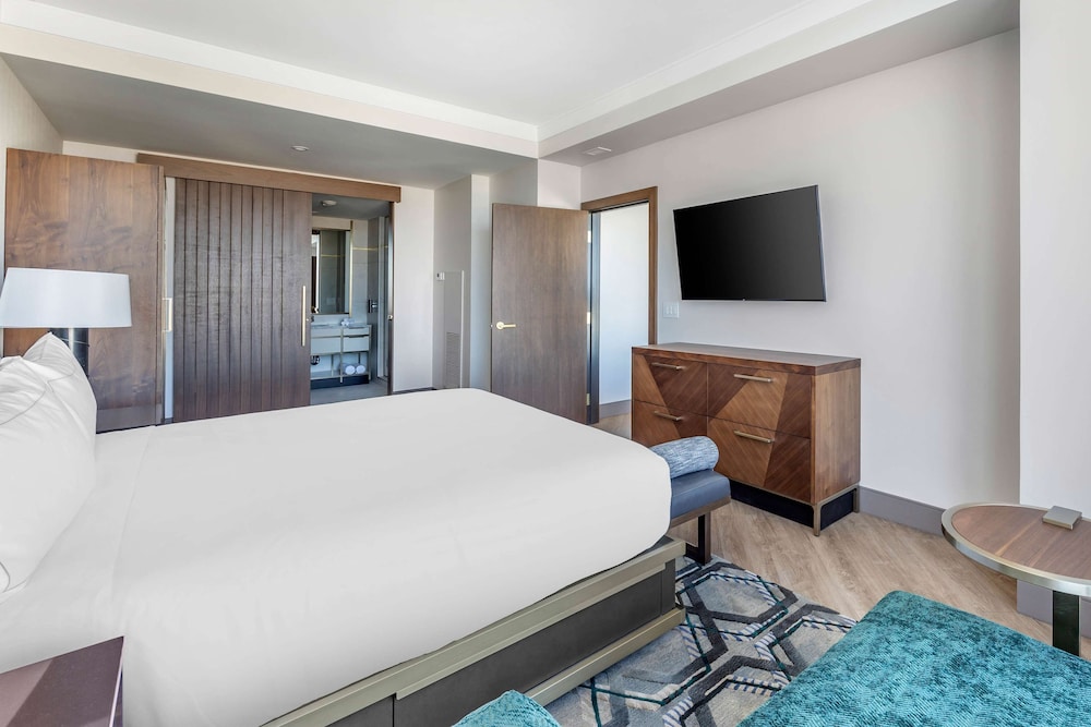 Hilton Club Elara Las Vegas - photo 12