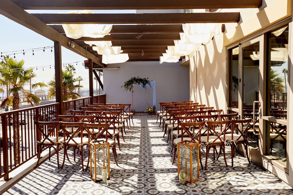 Kimpton Shorebreak Huntington Beach Resort by IHG - photo 87