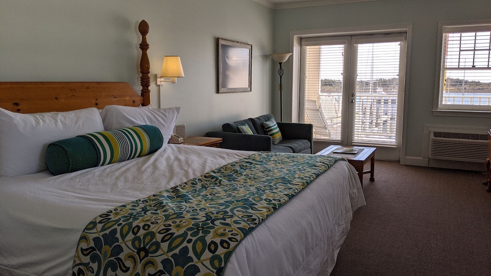 Inlet Inn Nc - photo 8
