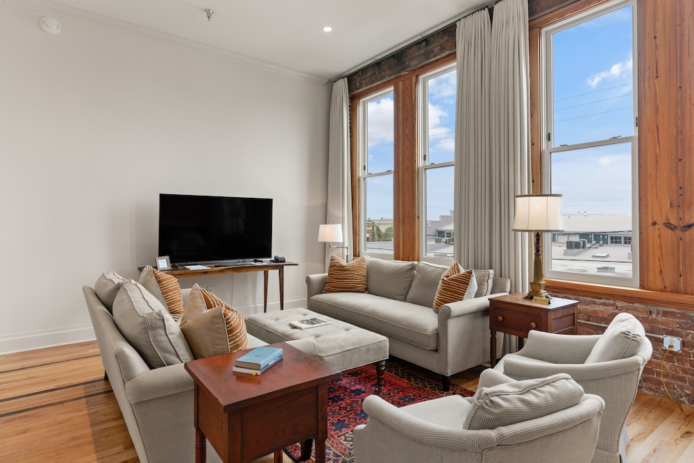 The Kress Brunswick - photo 121