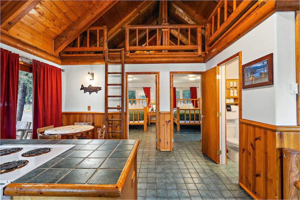 Brundage Bungalows - photo 108