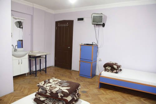 Polat Hotel — Afyonkarahisar — photo 2