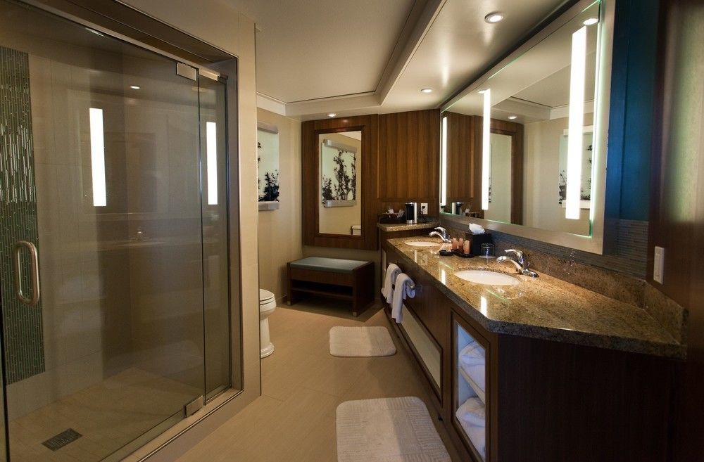 Pechanga Resort Casino - photo 13