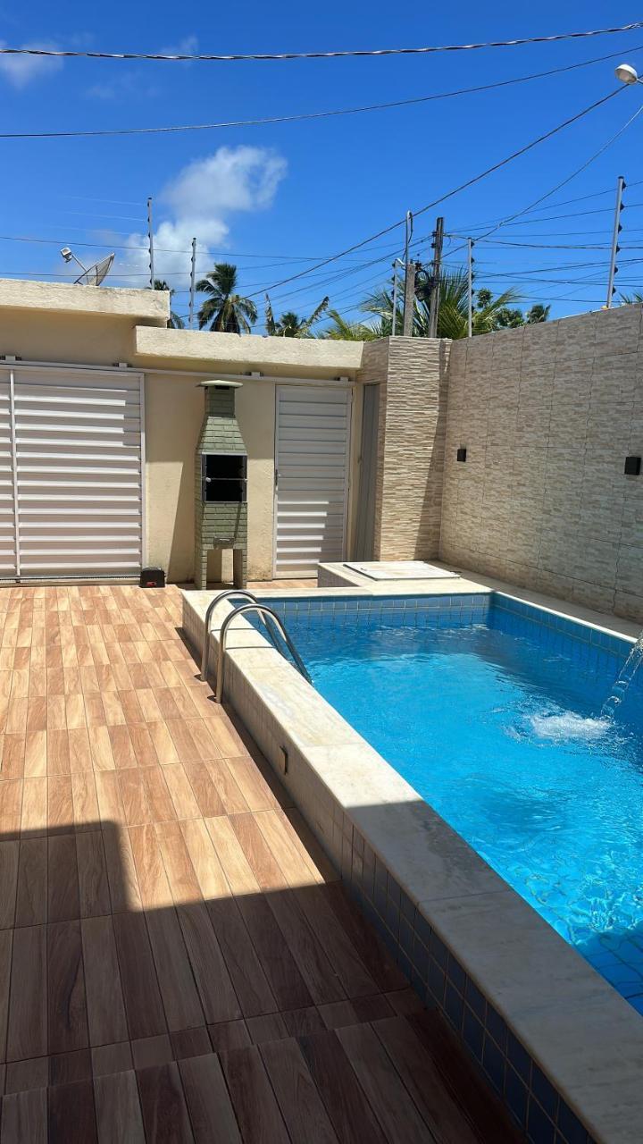 Casamoura - last minute hotel in Maragogi