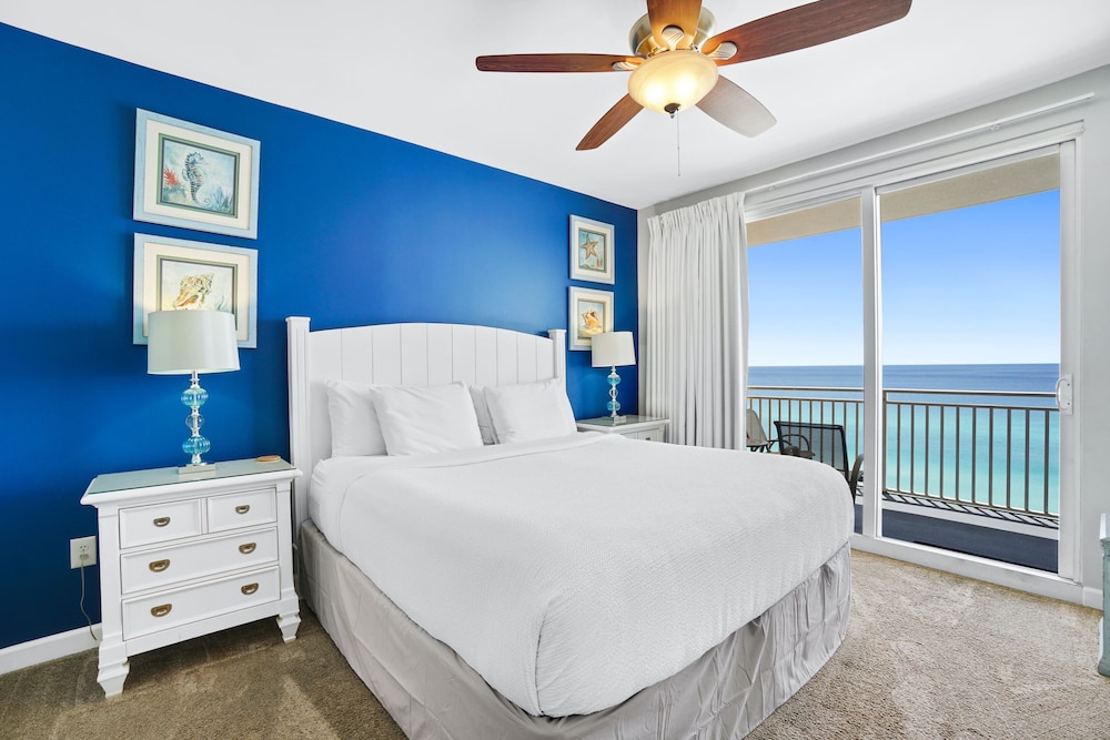 Splash Beach Resort by Panhandle Getaways - photo 43