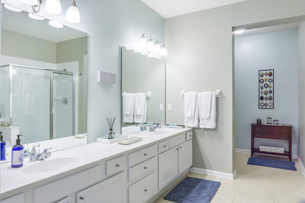 Orlando Luxury Escapes - photo 477