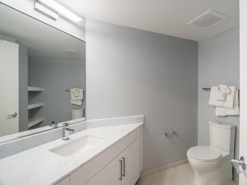 Global Luxury Suites Bethesda Chevy Chase - photo 14