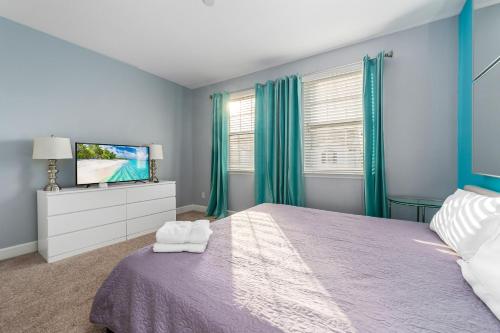 Festival Resort 362 Captiva Drive - photo 47