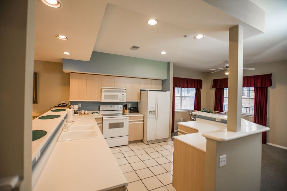 Greensview Branson by Exploria Resorts - photo 12