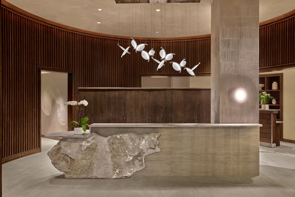 The St. Regis Aspen Resort - photo 113