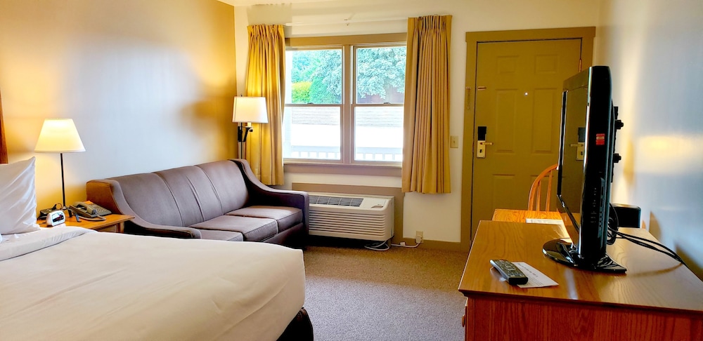 Berlin Heritage Inn - photo 103