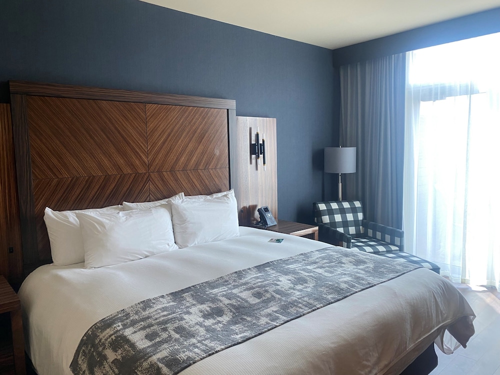 Apache Casino Hotel - photo 13