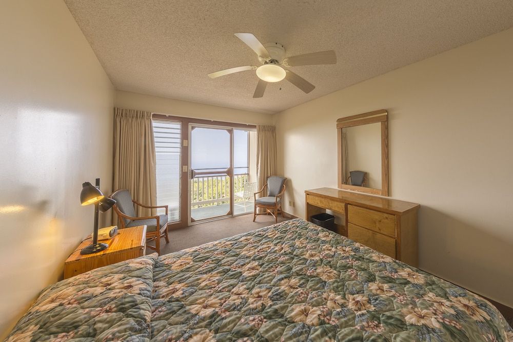 Manago Hotel - photo 19