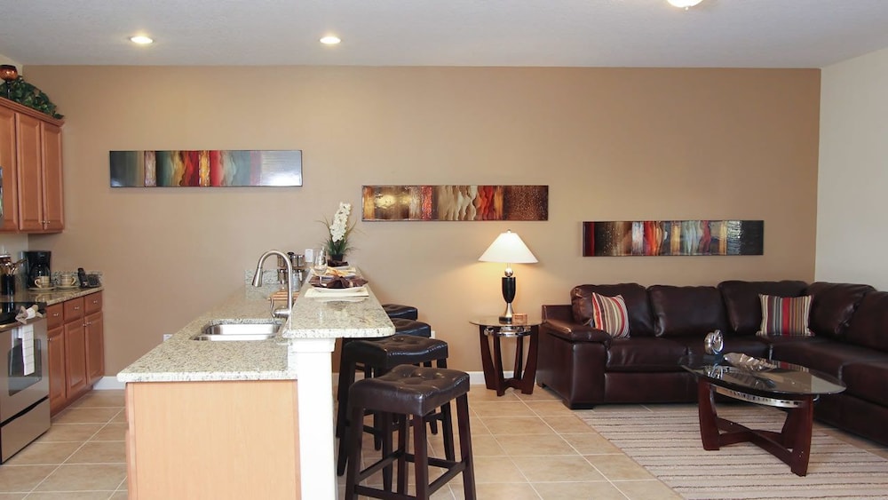 Grhcap8859 Paradise Palms Resort 4 Bed 3 Baths Townhouse - photo 22