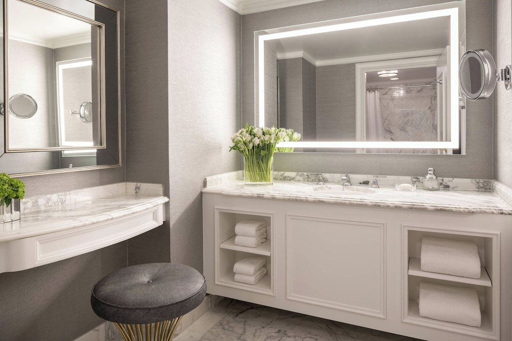 The Ritz Carlton Marina del Rey - photo 39