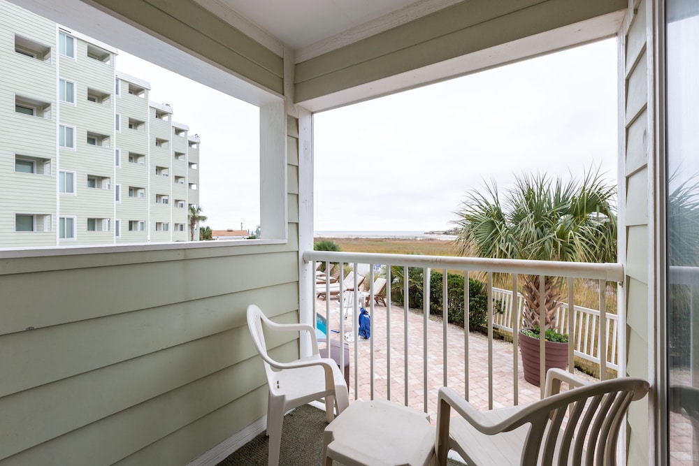 Sands Beach Club - photo 23